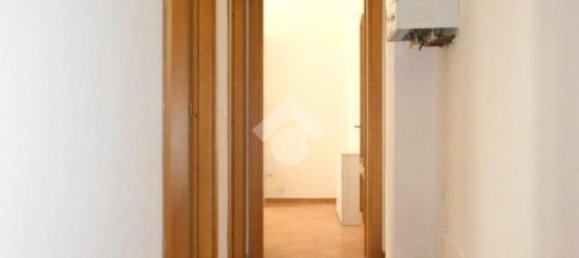 3 rooms Apartment in Acqui Terme, Italy No. 70419 10