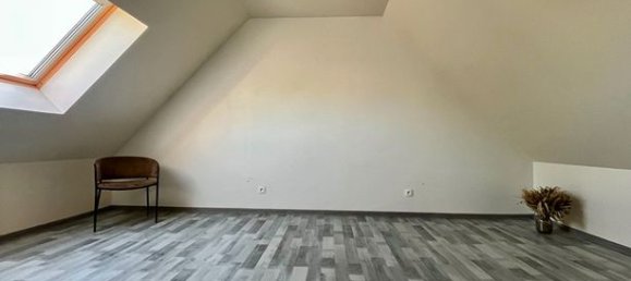 3 bedrooms House in Balagny-sur-Therain, France No. 301570 9