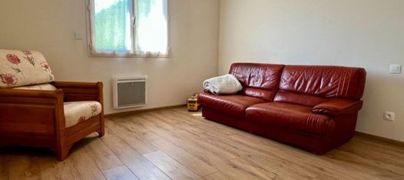 3 bedrooms House in Balagny-sur-Therain, France No. 301570 6