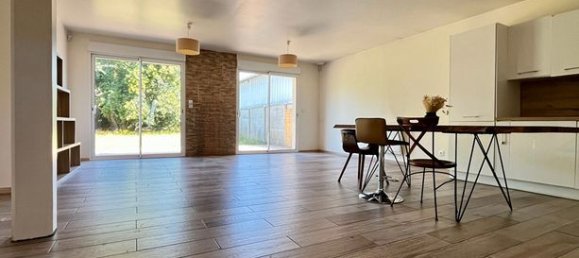 3 bedrooms House in Balagny-sur-Therain, France No. 301570 2