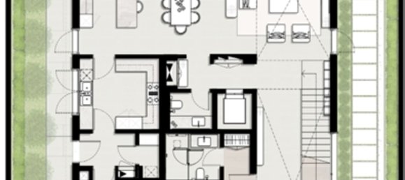 Villa de 5 dormitorios en Dubai, UAE No. 109359 14