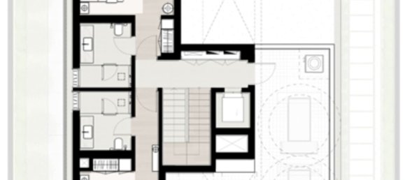 Villa de 5 dormitorios en Dubai, UAE No. 109359 16