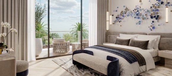 Villa de 5 dormitorios en Dubai, UAE No. 109359 13