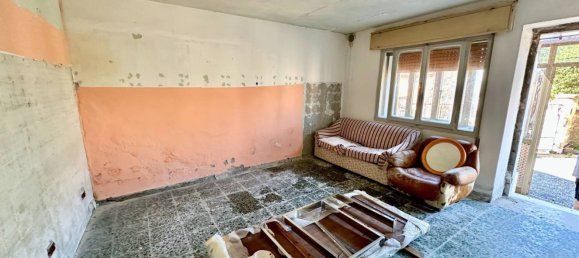 4غرفة منزل في Lozzo Atestino, Italy رقم 309372 4