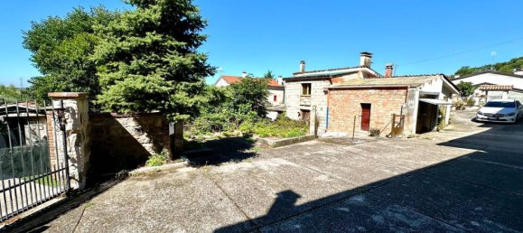 4غرفة منزل في Lozzo Atestino, Italy رقم 309372 15