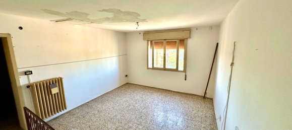 4غرفة منزل في Lozzo Atestino, Italy رقم 309372 13