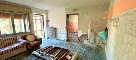 4غرفة منزل في Lozzo Atestino, Italy رقم 309372 5