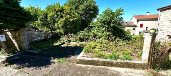 4غرفة منزل في Lozzo Atestino, Italy رقم 309372 18