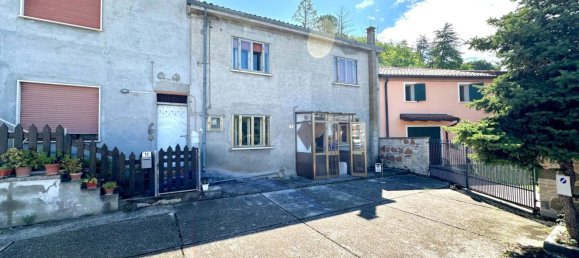 4غرفة منزل في Lozzo Atestino, Italy رقم 309372 2