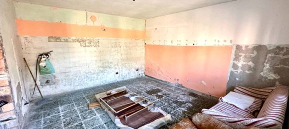 4غرفة منزل في Lozzo Atestino, Italy رقم 309372 3