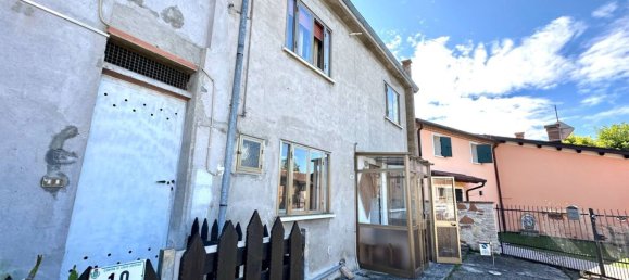 4غرفة منزل في Lozzo Atestino, Italy رقم 309372 16