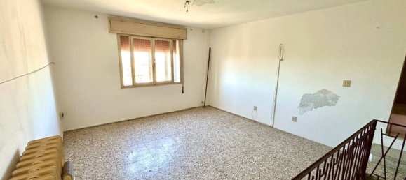 4غرفة منزل في Lozzo Atestino, Italy رقم 309372 9