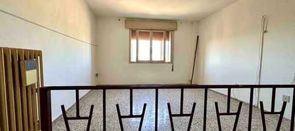 4غرفة منزل في Lozzo Atestino, Italy رقم 309372 8