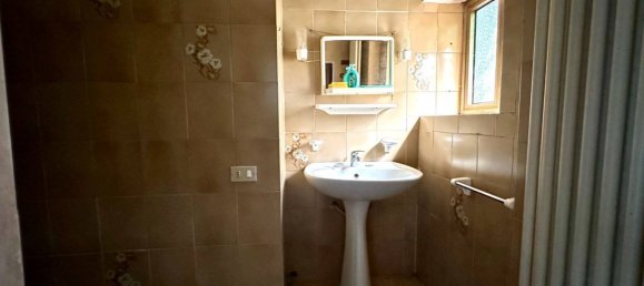 4غرفة منزل في Lozzo Atestino, Italy رقم 309372 10