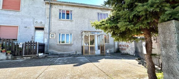 4غرفة منزل في Lozzo Atestino, Italy رقم 309372 17