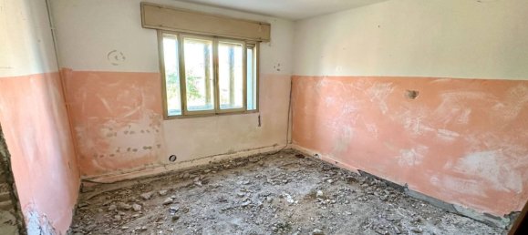 4غرفة منزل في Lozzo Atestino, Italy رقم 309372 6