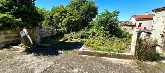 4غرفة منزل في Lozzo Atestino, Italy رقم 309372 19