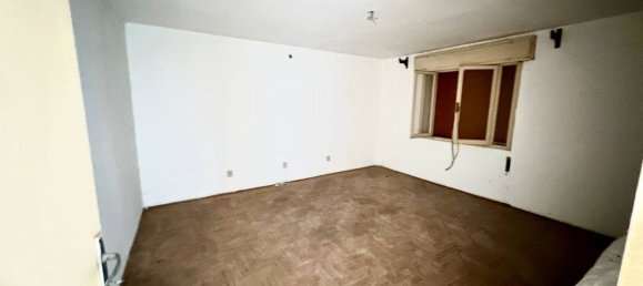 4غرفة منزل في Lozzo Atestino, Italy رقم 309372 14