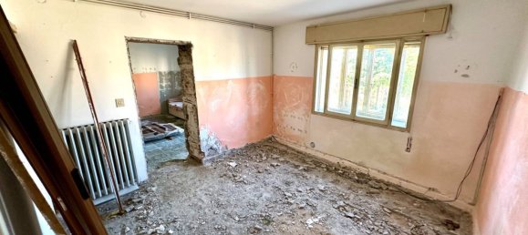 4غرفة منزل في Lozzo Atestino, Italy رقم 309372 7