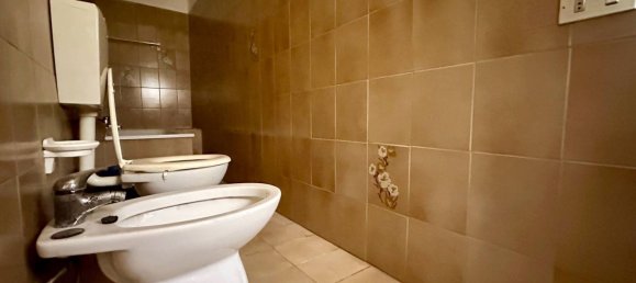 4غرفة منزل في Lozzo Atestino, Italy رقم 309372 11