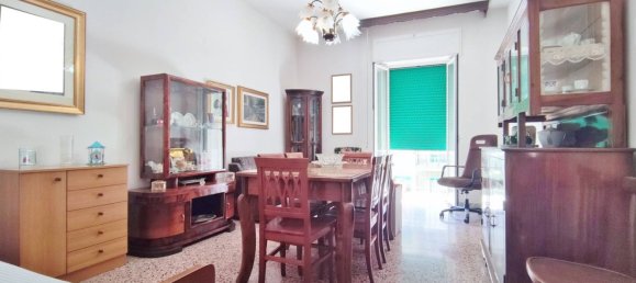 2 Schlafzimmer Wohnung in Foggia, Italy, Nr. 329874 8
