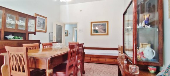 2 Schlafzimmer Wohnung in Foggia, Italy, Nr. 329874 10