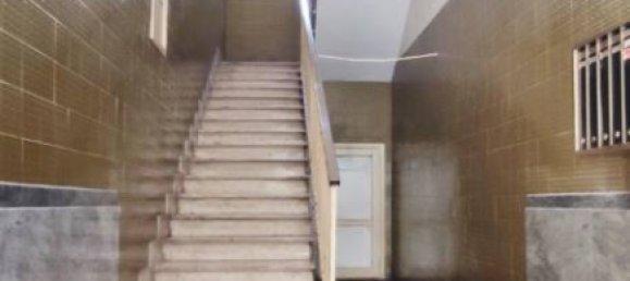 2 Schlafzimmer Wohnung in Foggia, Italy, Nr. 329874 3