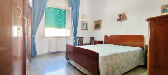 2 Schlafzimmer Wohnung in Foggia, Italy, Nr. 329874 11