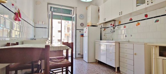 2 Schlafzimmer Wohnung in Foggia, Italy, Nr. 329874 7
