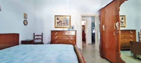 2 Schlafzimmer Wohnung in Foggia, Italy, Nr. 329874 13