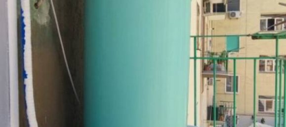 2 Schlafzimmer Wohnung in Foggia, Italy, Nr. 329874 16