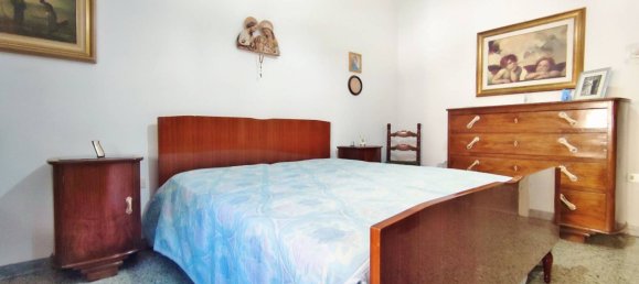2 Schlafzimmer Wohnung in Foggia, Italy, Nr. 329874 12