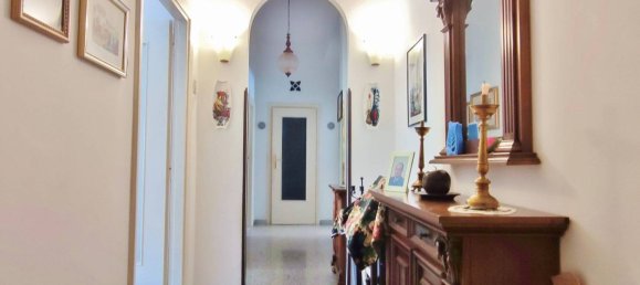 2 Schlafzimmer Wohnung in Foggia, Italy, Nr. 329874 4