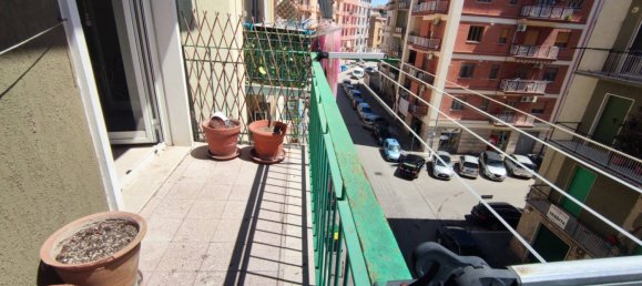 2 Schlafzimmer Wohnung in Foggia, Italy, Nr. 329874 17