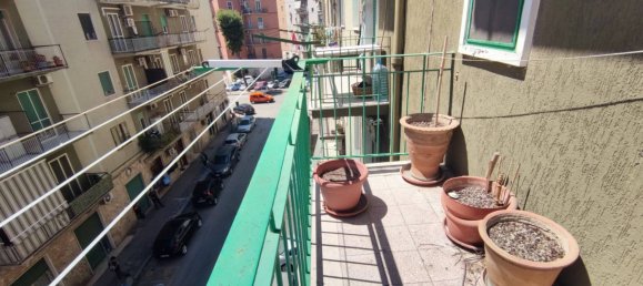 2 Schlafzimmer Wohnung in Foggia, Italy, Nr. 329874 18
