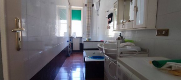 2 Schlafzimmer Wohnung in Foggia, Italy, Nr. 329874 14