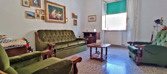 2 Schlafzimmer Wohnung in Foggia, Italy, Nr. 329874 5