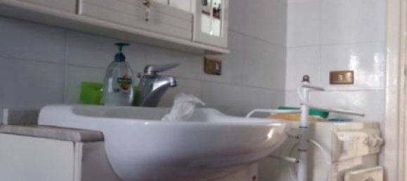 2 Schlafzimmer Wohnung in Foggia, Italy, Nr. 329874 15