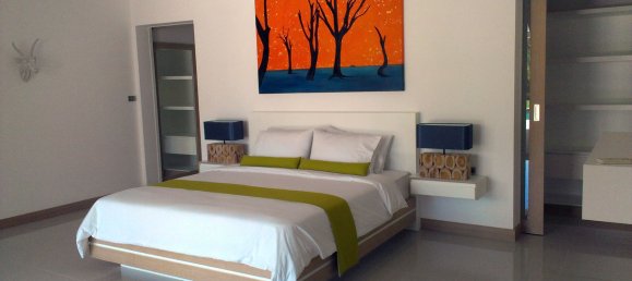 3 bedrooms House in Pattaya, Thailand No. 1636 12