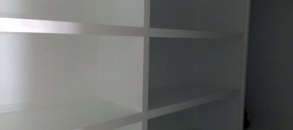 3 bedrooms House in Pattaya, Thailand No. 1636 15