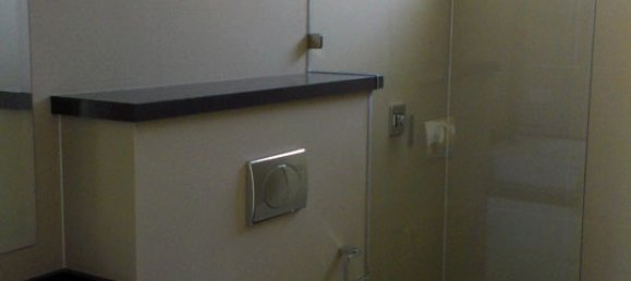 3 bedrooms House in Pattaya, Thailand No. 1636 11