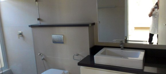 3 bedrooms House in Pattaya, Thailand No. 1636 13