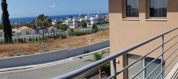 4 bedrooms Villa in Pyrgos, Cyprus No. 19022 8