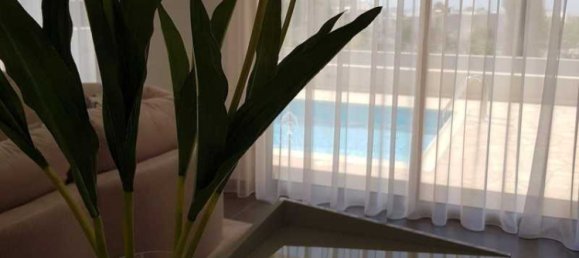 4 bedrooms Villa in Pyrgos, Cyprus No. 19022 13