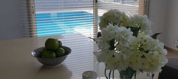 4 bedrooms Villa in Pyrgos, Cyprus No. 19022 12