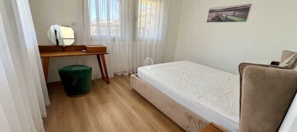 4 bedrooms Villa in Pyrgos, Cyprus No. 19022 16