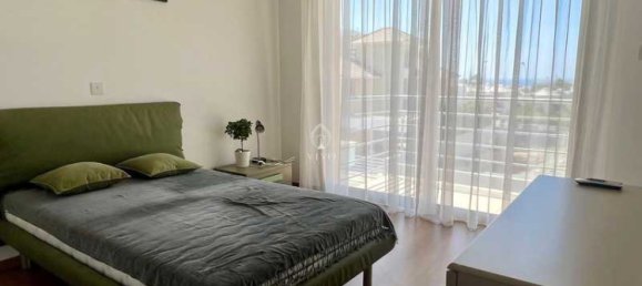 4 bedrooms Villa in Pyrgos, Cyprus No. 19022 14