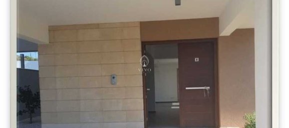 4 bedrooms Villa in Pyrgos, Cyprus No. 19022 3