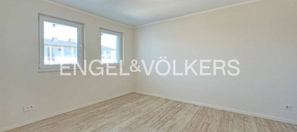 Apartamento de 4 divisões em Neuwied, Germany N.º 294282 6