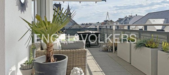 Apartamento de 4 divisões em Neuwied, Germany N.º 294282 10